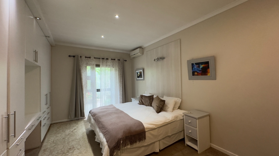 To Let 2 Bedroom Property for Rent in Welgelegen Western Cape
